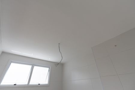 Apartamento à venda com 40m², 1 quarto e sem vagaBanheiro