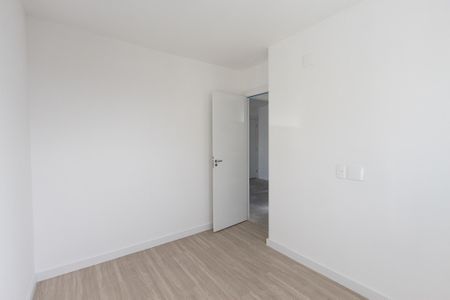 Apartamento à venda com 40m², 2 quartos e sem vagaQuarto 1