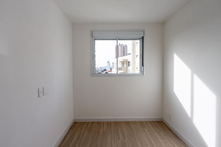 Apartamento à venda com 40m², 2 quartos e sem vagaQuarto 1