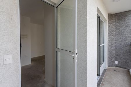 Apartamento à venda com 40m², 2 quartos e sem vagaÁrea de Serviço