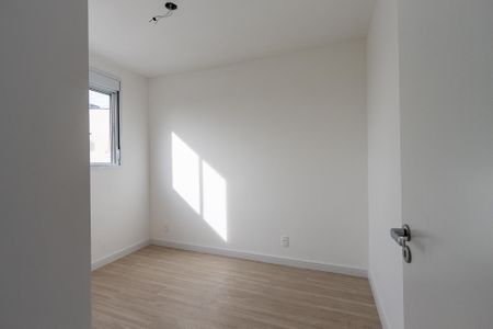 Apartamento à venda com 40m², 2 quartos e sem vagaQuarto 1
