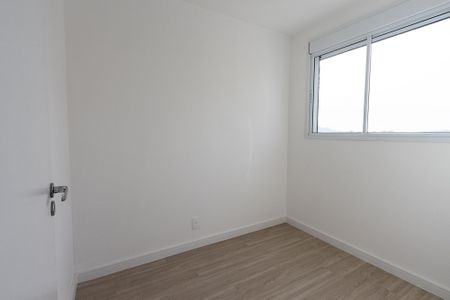 Apartamento à venda com 40m², 2 quartos e sem vagaQuarto 2