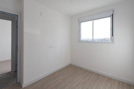 Apartamento à venda com 40m², 2 quartos e sem vagaQuarto 1