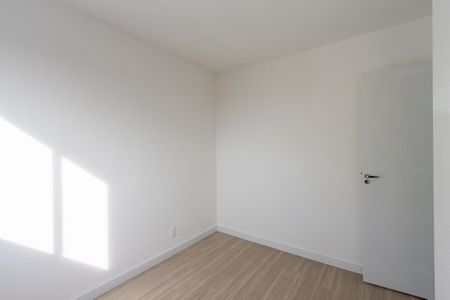 Apartamento à venda com 40m², 2 quartos e sem vagaQuarto 1