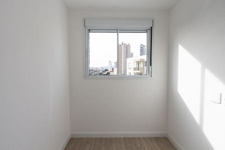 Apartamento à venda com 40m², 2 quartos e sem vagaQuarto 2