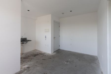 Apartamento à venda com 40m², 1 quarto e sem vagaSala/Cozinha