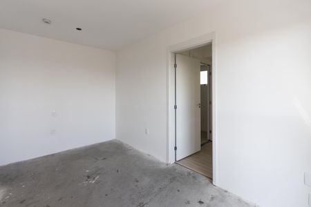 Apartamento à venda com 40m², 1 quarto e sem vagaSala/Cozinha