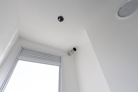 Apartamento à venda com 40m², 1 quarto e sem vagaÁrea de Serviço