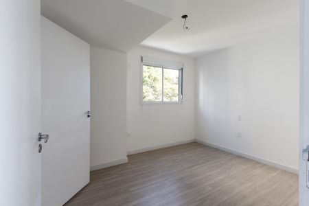 Apartamento à venda com 40m², 1 quarto e sem vagaQuarto