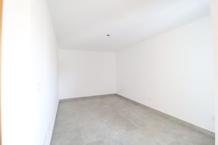 Studio de kitnet/studio para alugar com 1 quarto, 38m² em Vila Constança, São Paulo