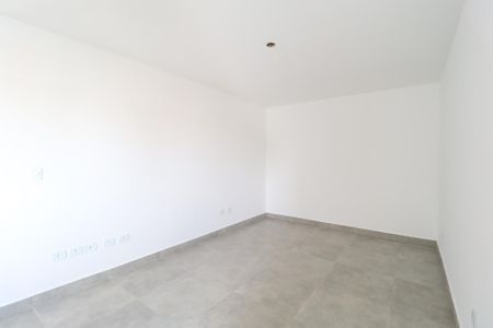 Studio de kitnet/studio para alugar com 1 quarto, 38m² em Vila Constança, São Paulo