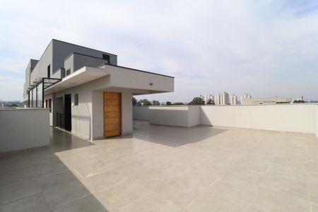 Studio para alugar com 38m², 1 quarto e sem vagaÁrea comum