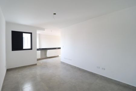 Studio de kitnet/studio para alugar com 1 quarto, 38m² em Vila Constança, São Paulo