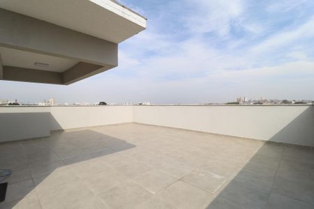 Studio para alugar com 38m², 1 quarto e sem vagaÁrea comum