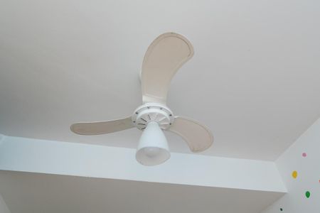 Quarto 1 de apartamento à venda com 2 quartos, 59m² em Vista Alegre, Rio de Janeiro