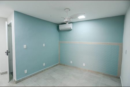 Casa para alugar com 120m², 4 quartos e sem vagaCopa