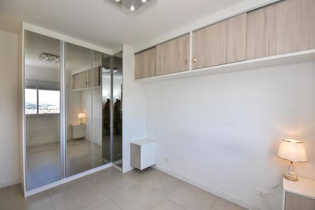 Apartamento para alugar com 96m², 2 quartos e 2 vagasSuíte