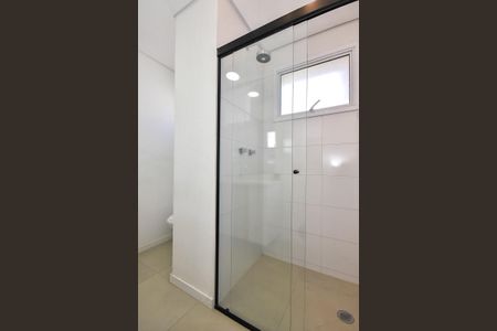 Apartamento para alugar com 96m², 2 quartos e 2 vagasBanheiro Suíte