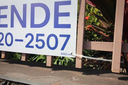 Casa à venda com 360m², 3 quartos e 3 vagasPlaquinha Instalada 20/08/2025 BSEZ-44