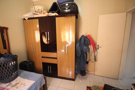 Casa à venda com 360m², 3 quartos e 3 vagasQuarto 2