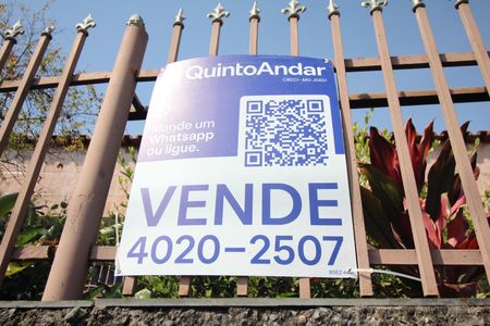 Casa à venda com 360m², 3 quartos e 3 vagasPlaquinha 