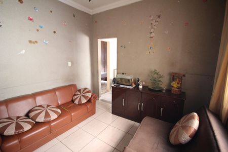 Casa à venda com 360m², 3 quartos e 3 vagasSala 2