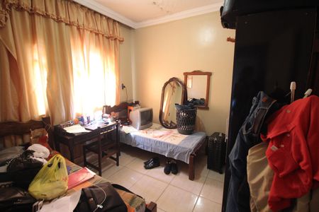 Casa à venda com 360m², 3 quartos e 3 vagasQuarto 2