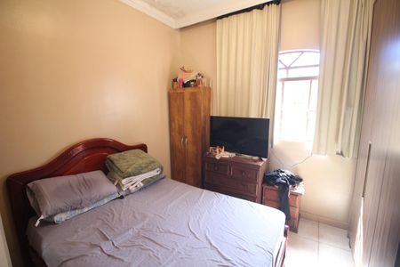 Casa à venda com 360m², 3 quartos e 3 vagasQuarto 3