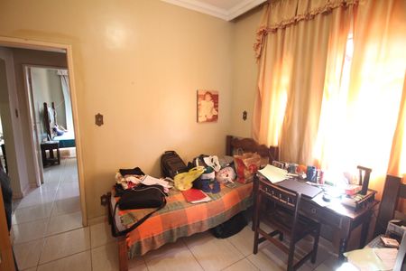 Casa à venda com 360m², 3 quartos e 3 vagasQuarto 2