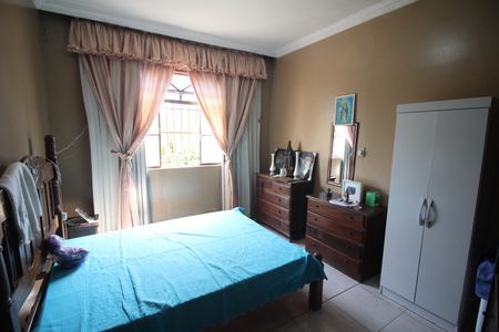 Casa à venda com 360m², 3 quartos e 3 vagasQuarto 1