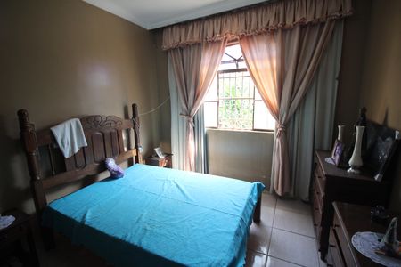 Casa à venda com 360m², 3 quartos e 3 vagasQuarto 1