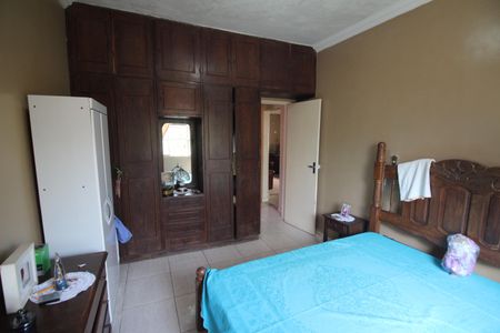 Casa à venda com 360m², 3 quartos e 3 vagasQuarto 1