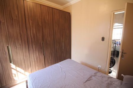 Casa à venda com 360m², 3 quartos e 3 vagasQuarto 3