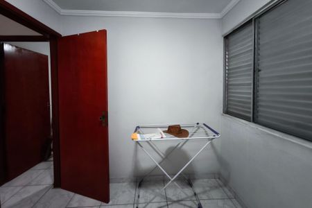 Apartamento à venda com 60m², 3 quartos e 1 vagaQuarto 3