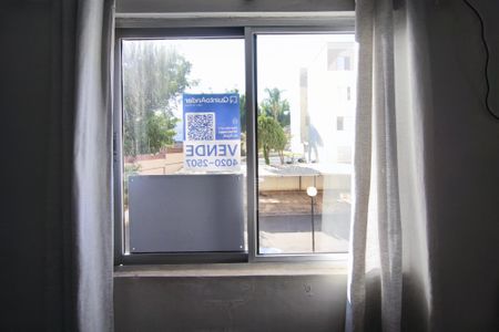 Apartamento à venda com 60m², 3 quartos e 1 vagaPlaca