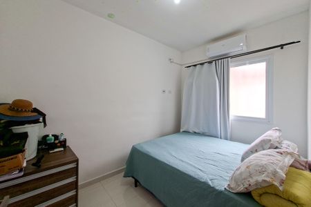 Casa de condomínio à venda com 60m², 2 quartos e 1 vagaQuarto 1