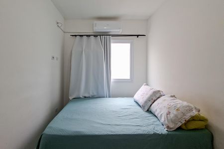 Casa de condomínio à venda com 60m², 2 quartos e 1 vagaQuarto 1