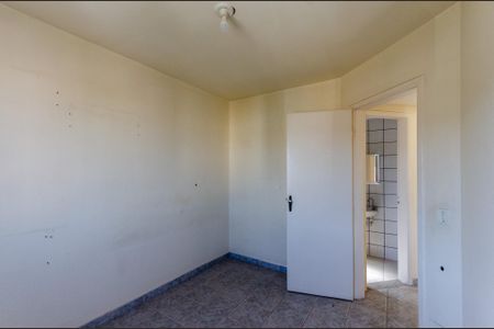 Apartamento para alugar com 56m², 2 quartos e 1 vaga Apartamento para alugar com 56m², 2 quartos e 1 vagaQuarto 1