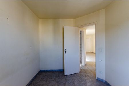 Apartamento para alugar com 56m², 2 quartos e 1 vaga Apartamento para alugar com 56m², 2 quartos e 1 vagaQuarto 1