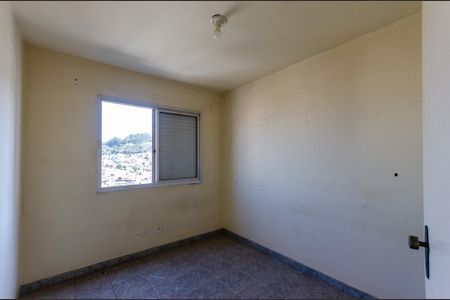 Apartamento para alugar com 56m², 2 quartos e 1 vaga Apartamento para alugar com 56m², 2 quartos e 1 vagaQuarto 1