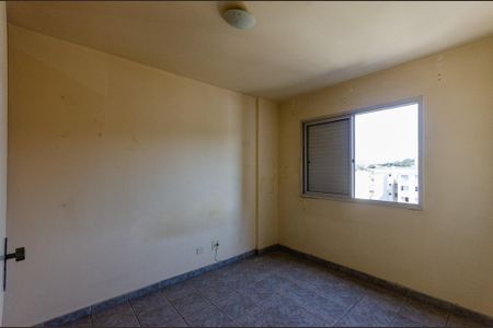 Apartamento para alugar com 56m², 2 quartos e 1 vaga Apartamento para alugar com 56m², 2 quartos e 1 vagaQuarto 2