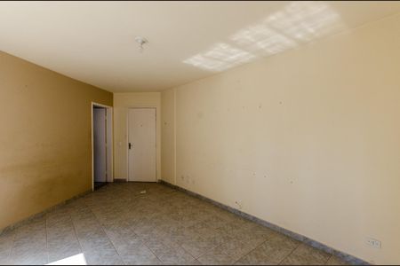 Apartamento para alugar com 56m², 2 quartos e 1 vaga Apartamento para alugar com 56m², 2 quartos e 1 vagaSala