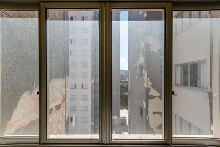 Apartamento para alugar com 56m², 2 quartos e 1 vaga Apartamento para alugar com 56m², 2 quartos e 1 vagaVista