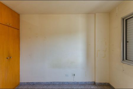 Apartamento para alugar com 56m², 2 quartos e 1 vaga Apartamento para alugar com 56m², 2 quartos e 1 vagaQuarto 2