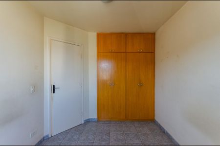 Apartamento para alugar com 56m², 2 quartos e 1 vaga Apartamento para alugar com 56m², 2 quartos e 1 vagaQuarto 2