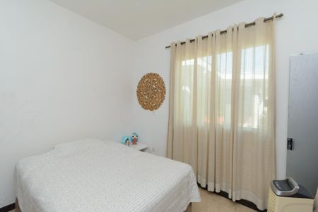 Casa à venda com 385m², 3 quartos e 3 vagasQuarto 3