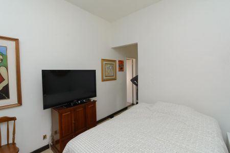 Casa à venda com 385m², 3 quartos e 3 vagasQuarto 3