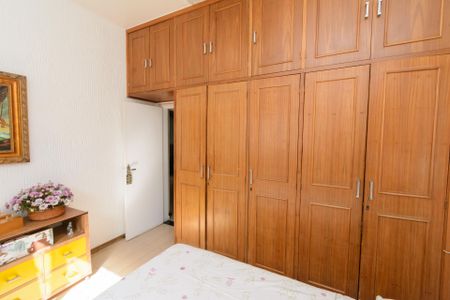 Casa à venda com 385m², 3 quartos e 3 vagasQuarto 2