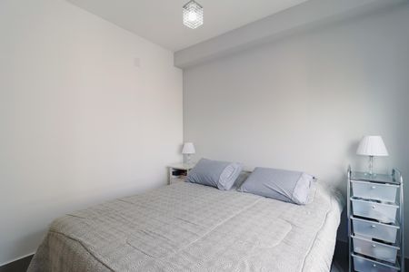 Apartamento à venda com 56m², 2 quartos e 1 vagaSuíte