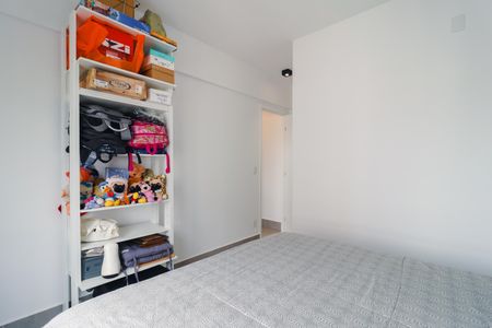 Apartamento à venda com 56m², 2 quartos e 1 vagaSuíte